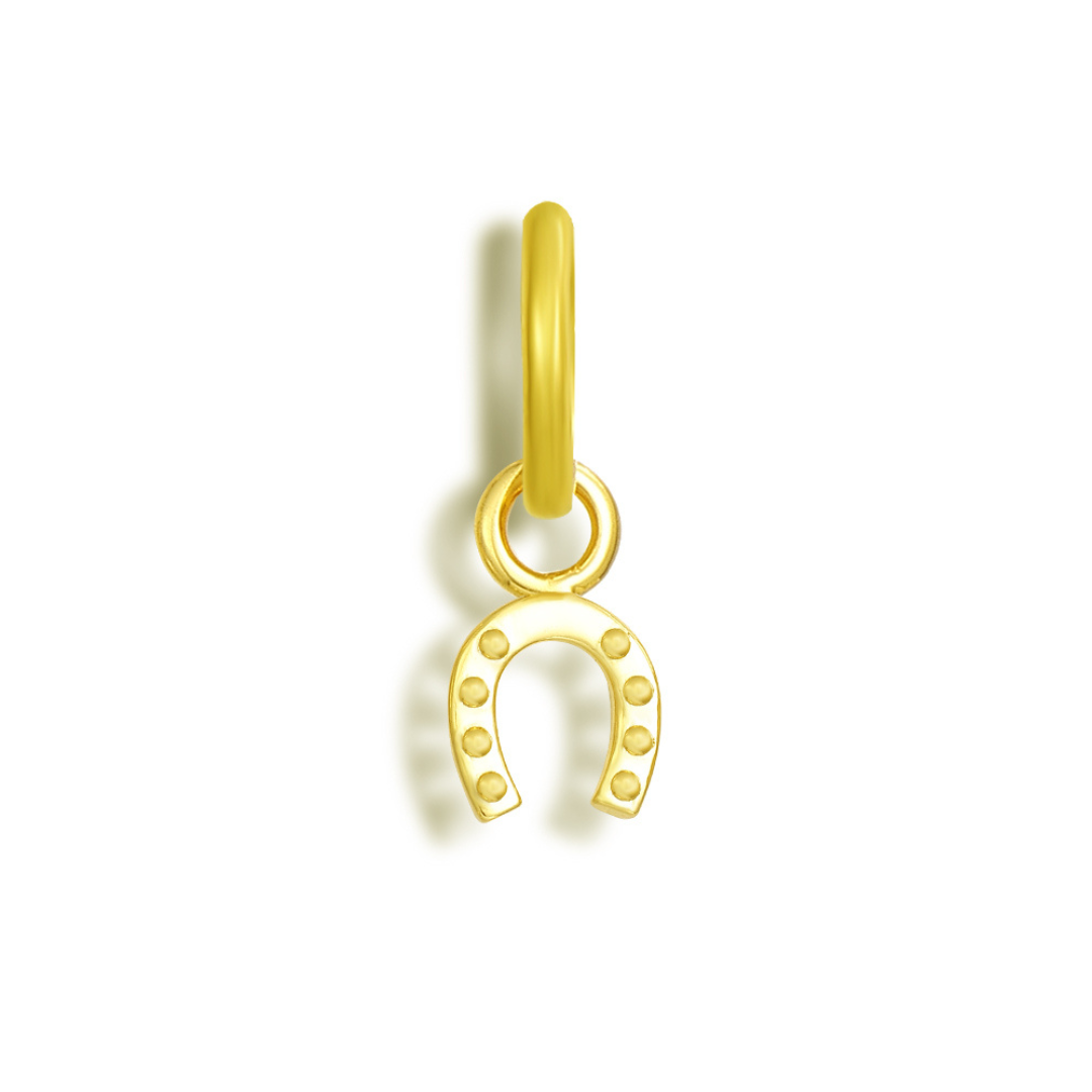 Good Fortune / Gold