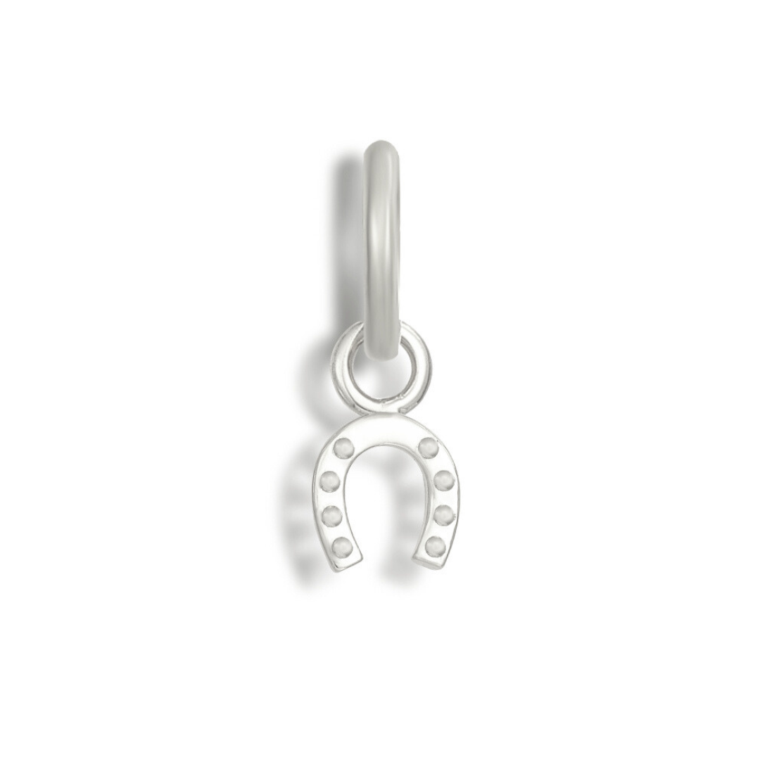 Good Fortune / Silver