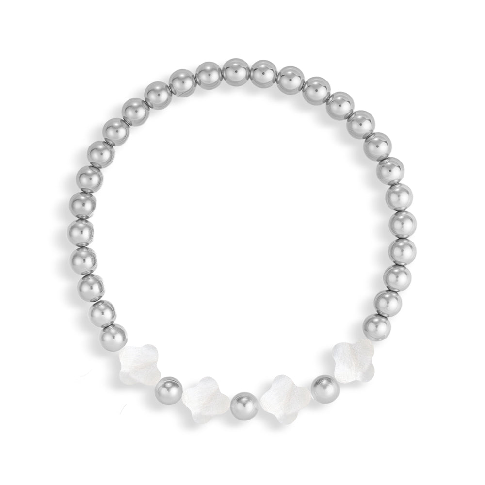 Lucky You Bracelet
